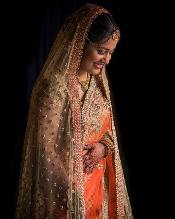 Sunny Pariani  Wedding Photographer, Mumbai