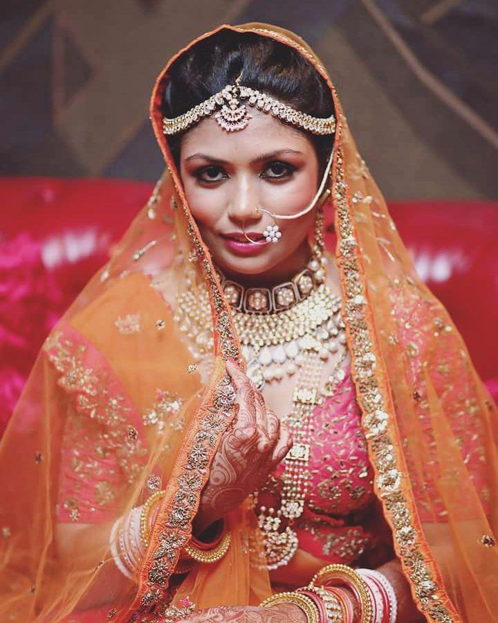 The Wedding Movies Wedding Photographer, Mumbai