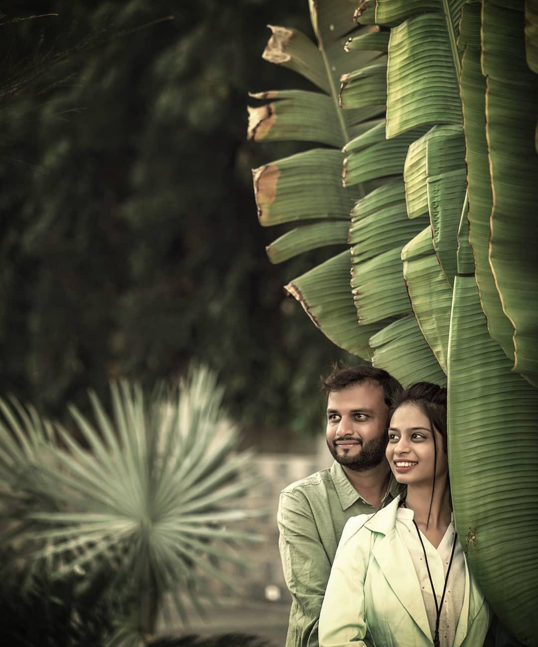 Sharp Imaging Wedding Photographer, Ahmedabad