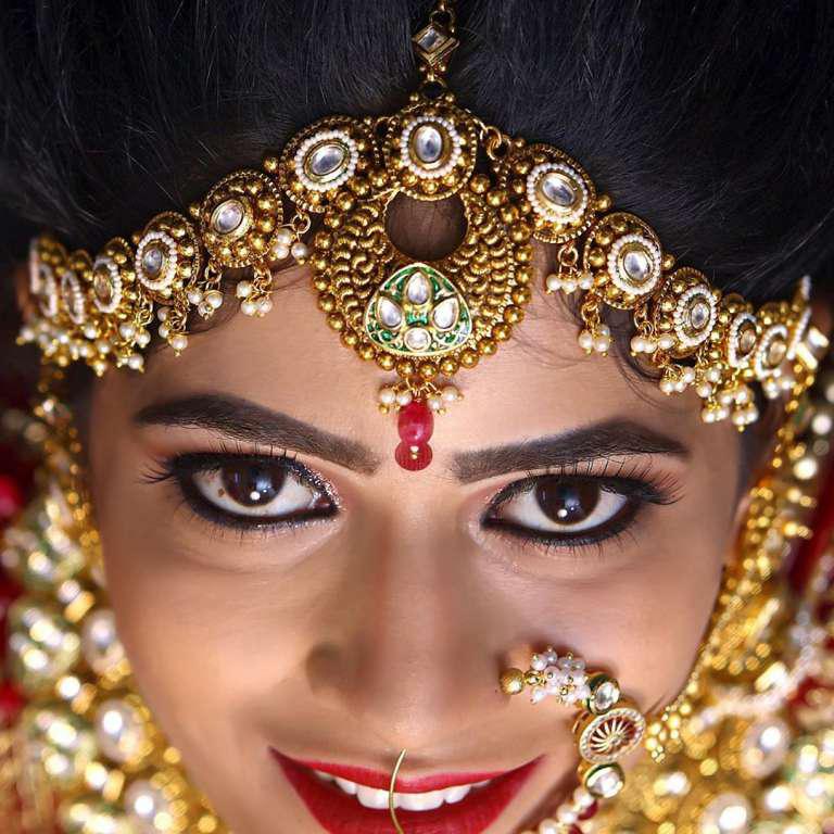 Kenopama Capture Wedding Photographer, Surat