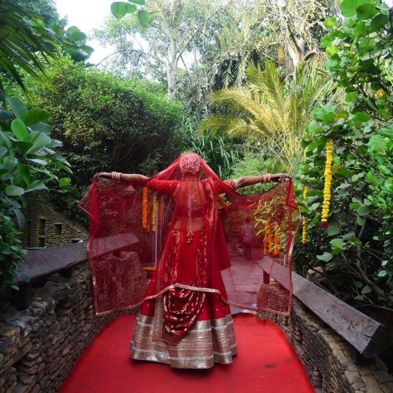 Shaan  Wedding Photographer, Ahmedabad
