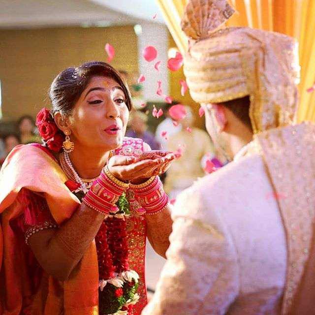 Weddings by Kiran Khedkar Wedding Photographer, Pune