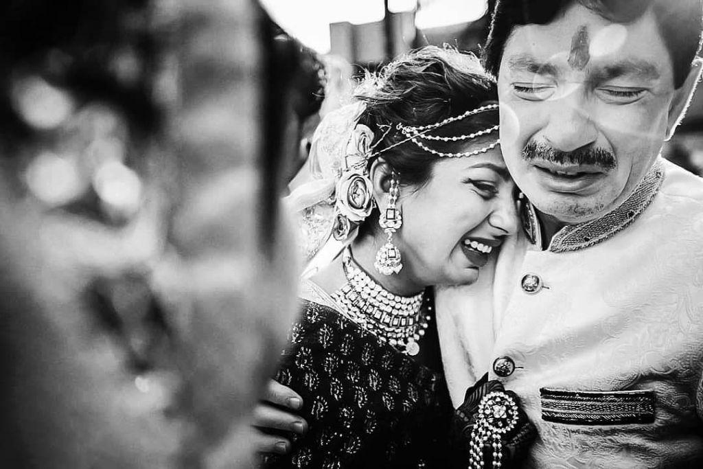 Subhottam & Nilanjana Wedding Photographer, Kolkata