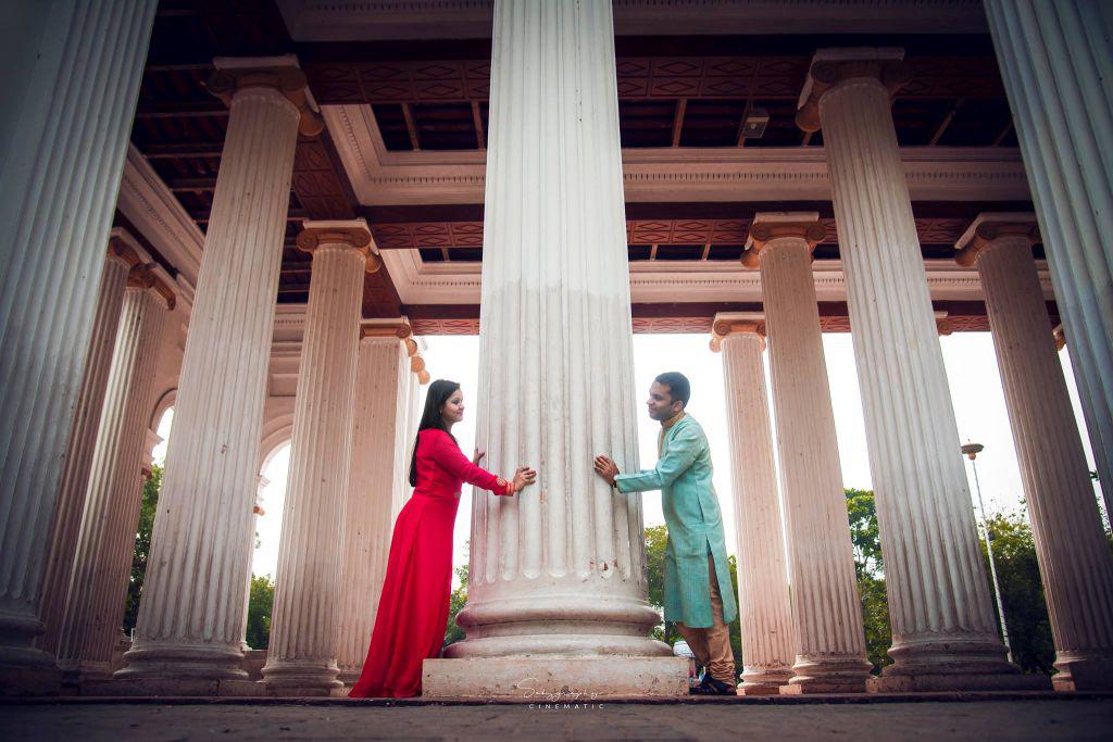 Sabygraphy Wedding Photographer, Kolkata