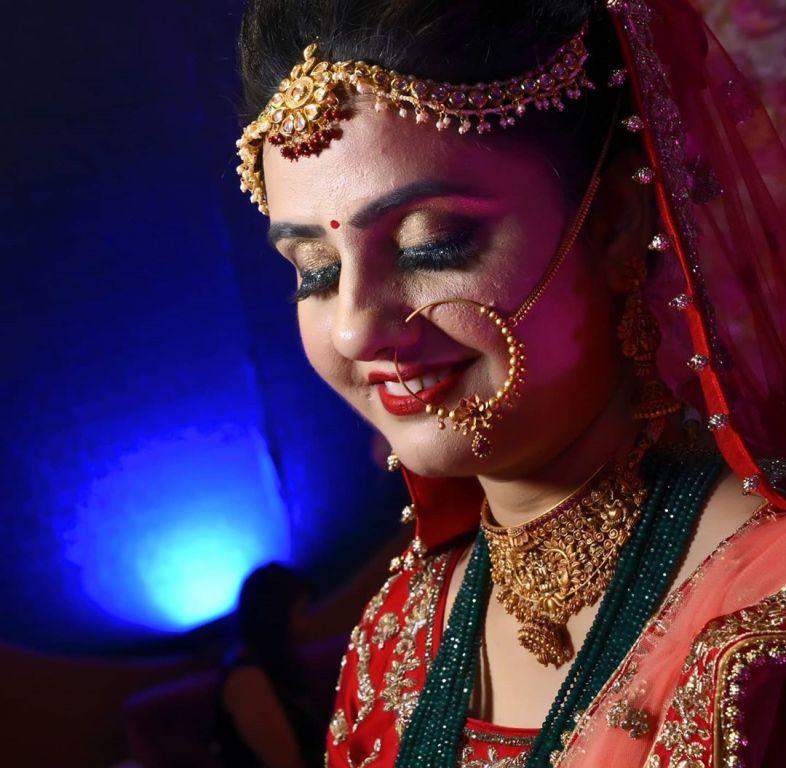 The Memory Makerz Wedding Photographer, Delhi NCR