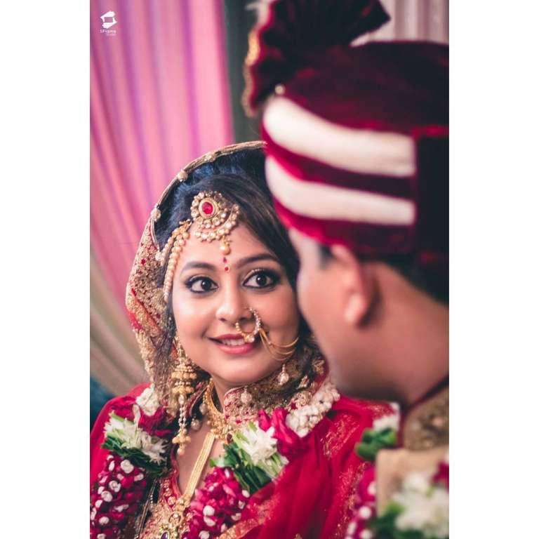 5Frame Studio Wedding Photographer, Mumbai