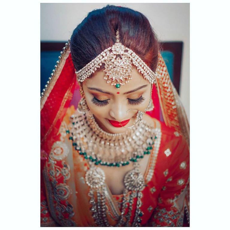 Wishal Thorat  Wedding Photographer, Indore
