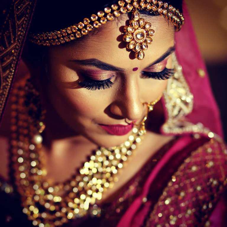 Fortune Photo Studio Wedding Photographer, Surat