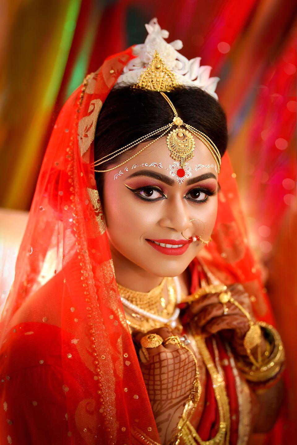 Lens Moment  Wedding Photographer, Kolkata