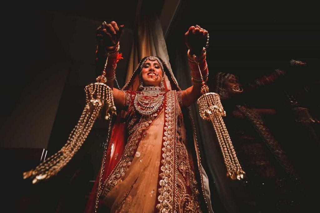 SN Dhiman  Wedding Photographer, Delhi NCR