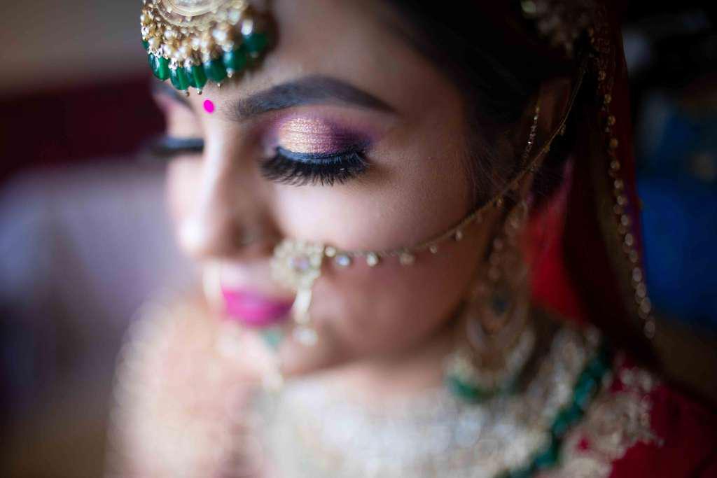 Big Day Diary Wedding Photographer, Pune