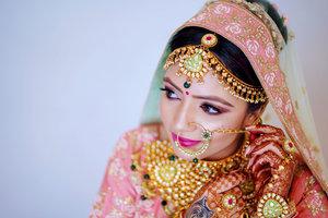 Filmeez Production Wedding Photographer, Delhi NCR