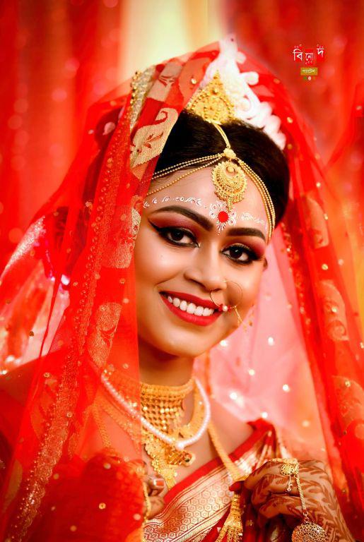 Lens Moment  Wedding Photographer, Kolkata