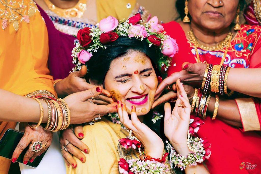 Sid Kumrawat  Wedding Photographer, Indore