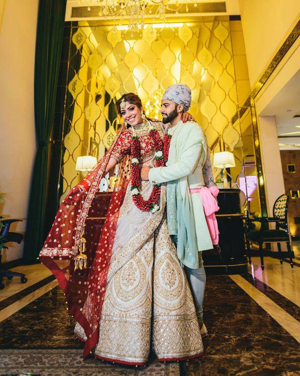 Deepak Bisht Films Pvt. Ltd. Wedding Photographer, Delhi NCR