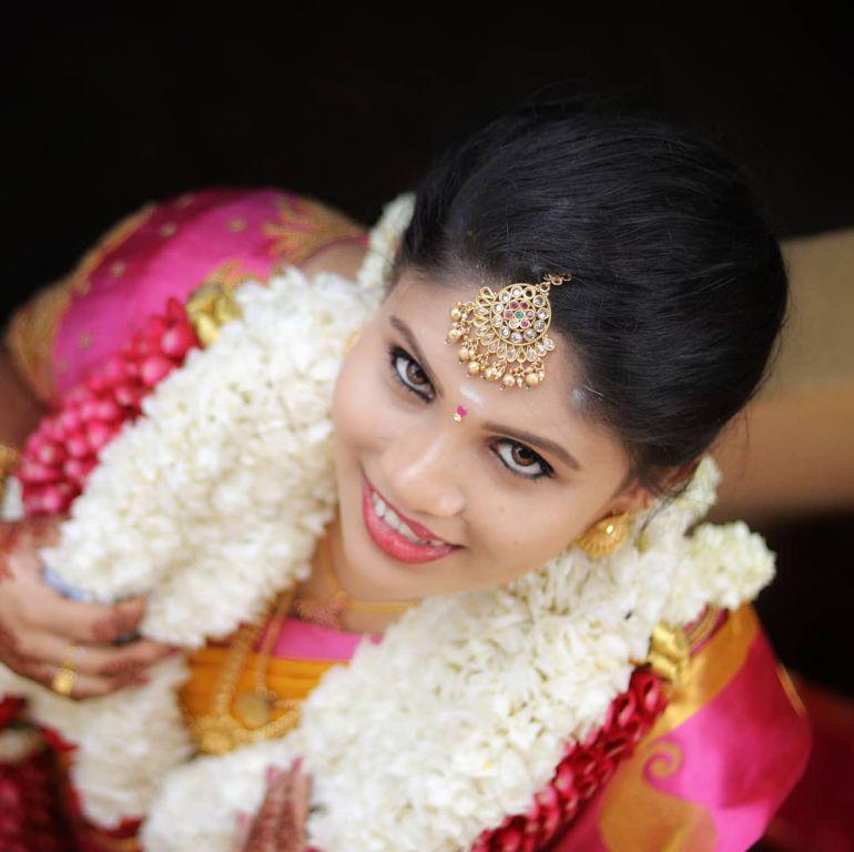 Idea Pixz Wedding Photographer, Chennai