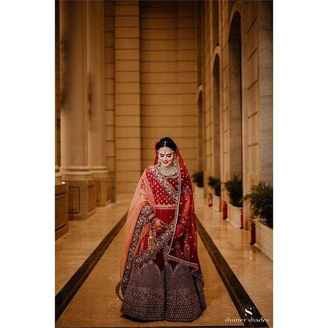Shutter Shades Wedding Photographer, Delhi NCR