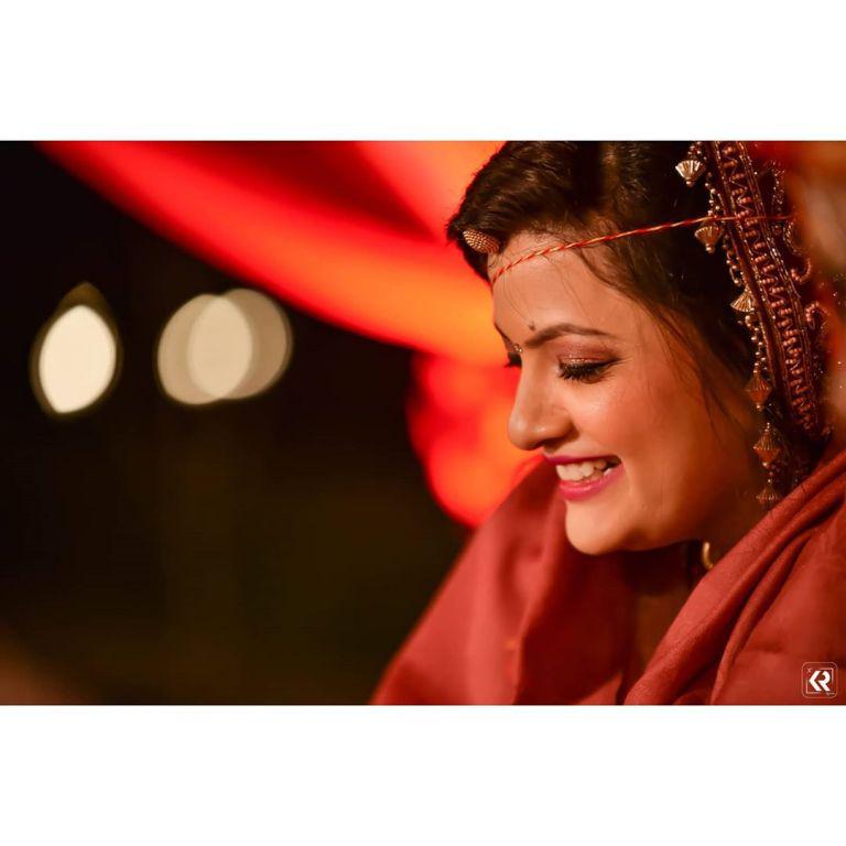 Rony Dhanwani  Wedding Photographer, Ahmedabad