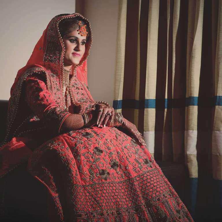 Studio Wedding Diaries Wedding Photographer, Pune