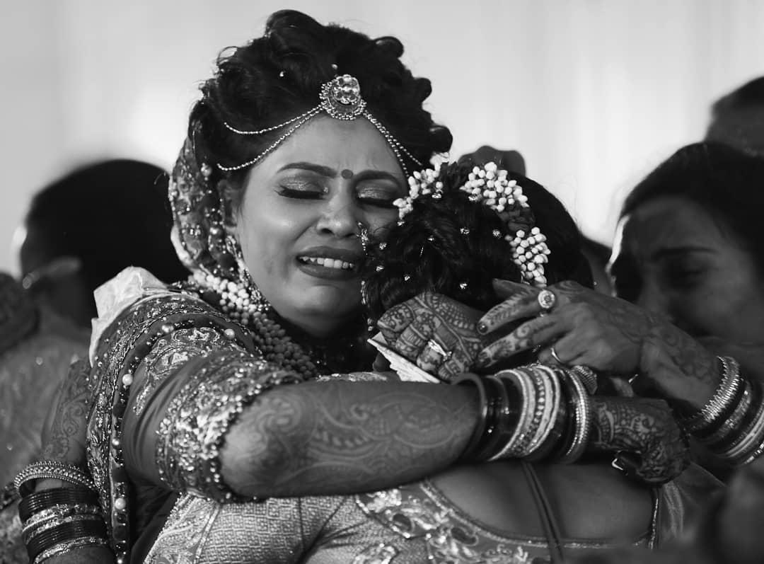 Umiya Studio Wedding Photographer, Ahmedabad