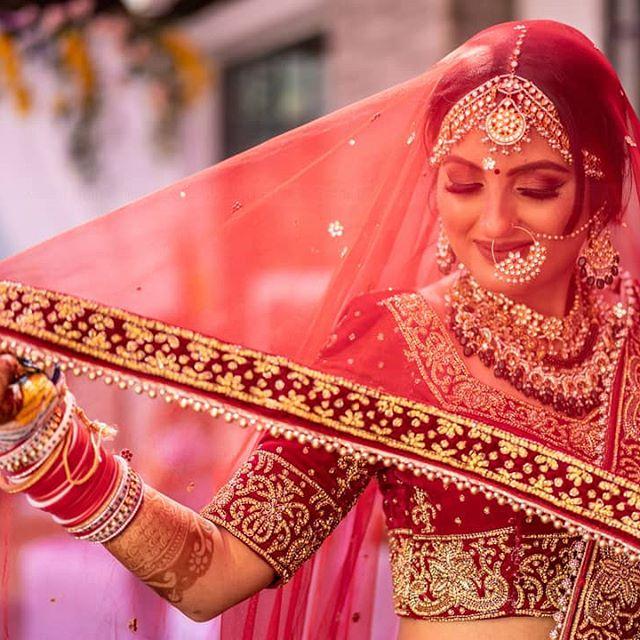 Pixel Works  Wedding Photographer, Pune