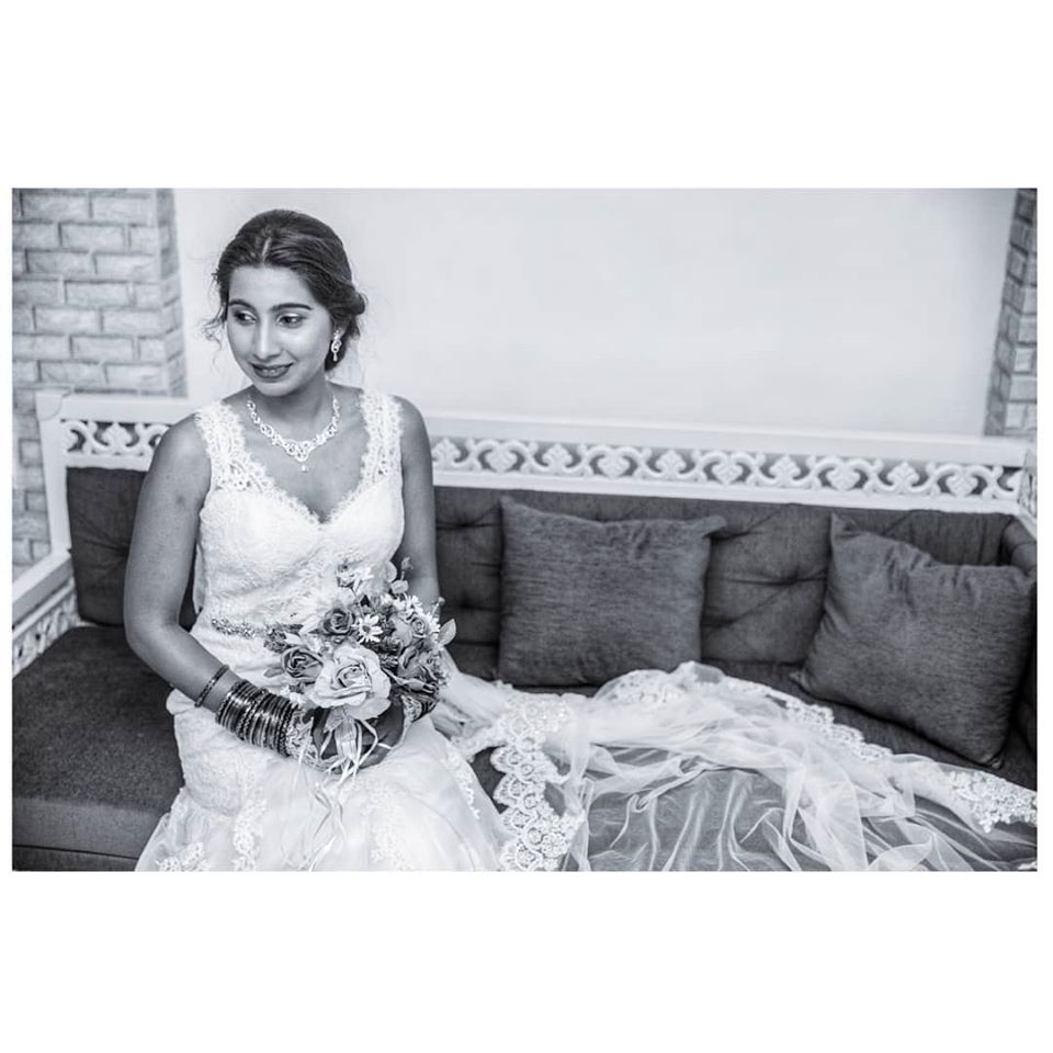 Flashback  Wedding Photographer, Mumbai