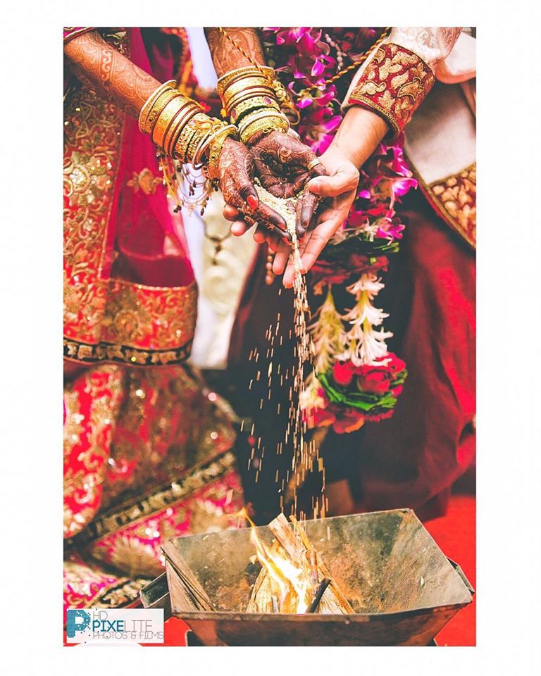 HD Pixelite Photos and Films Wedding Photographer, Mumbai