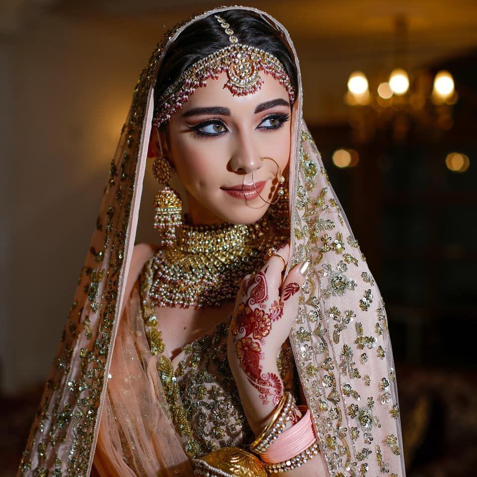 SN Dhiman  Wedding Photographer, Delhi NCR