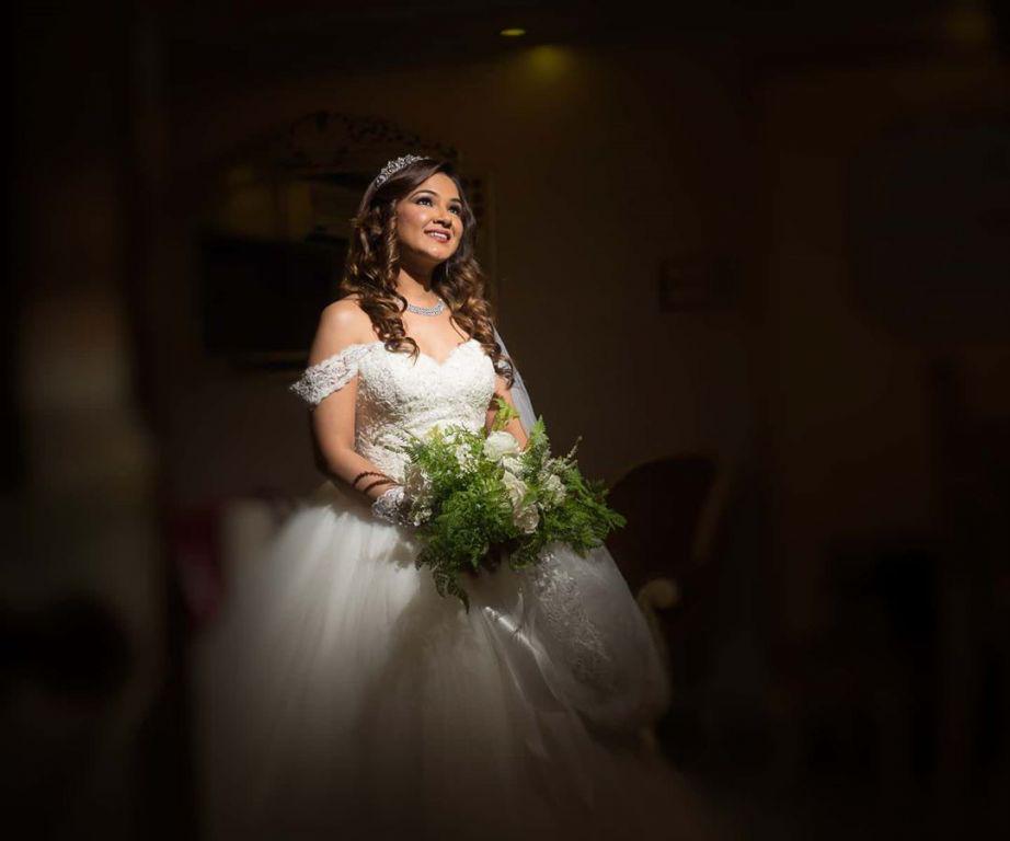 9shapes Wedding Photographer, Kolkata