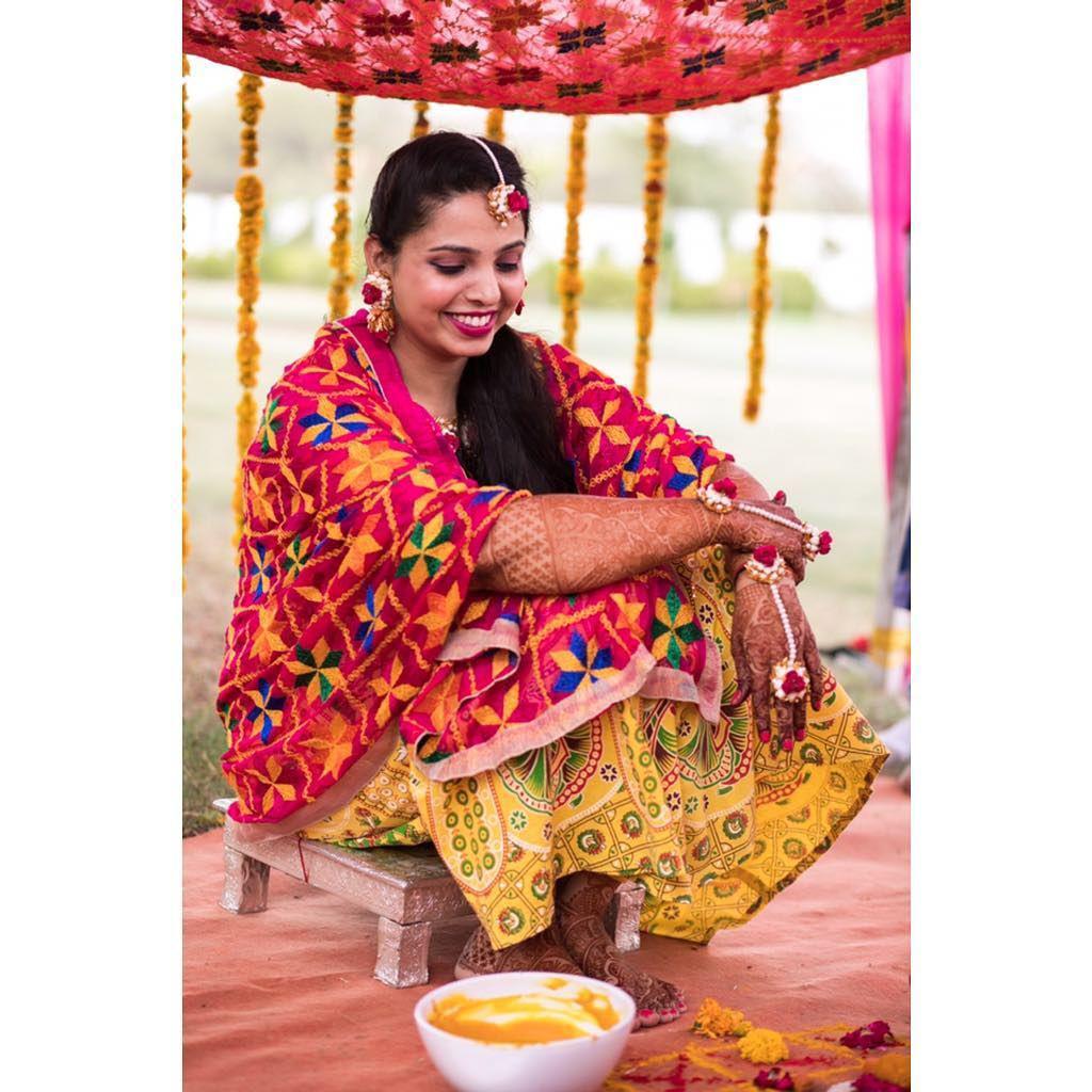 Indori Weddings Wedding Photographer, Indore