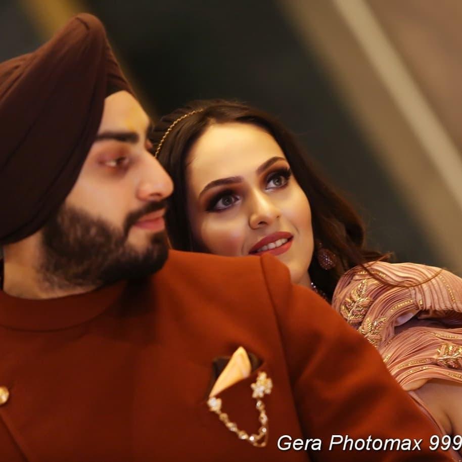 Gera Photomax Wedding Photographer, Delhi NCR