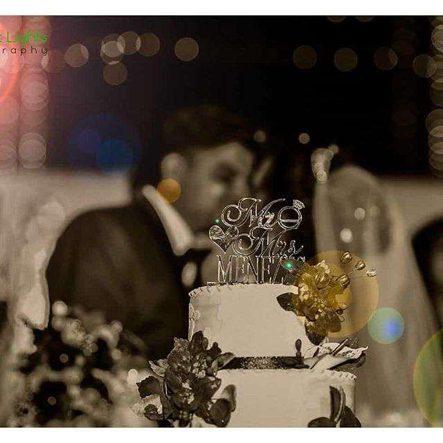 Ambient Lights  Wedding Photographer, Pune