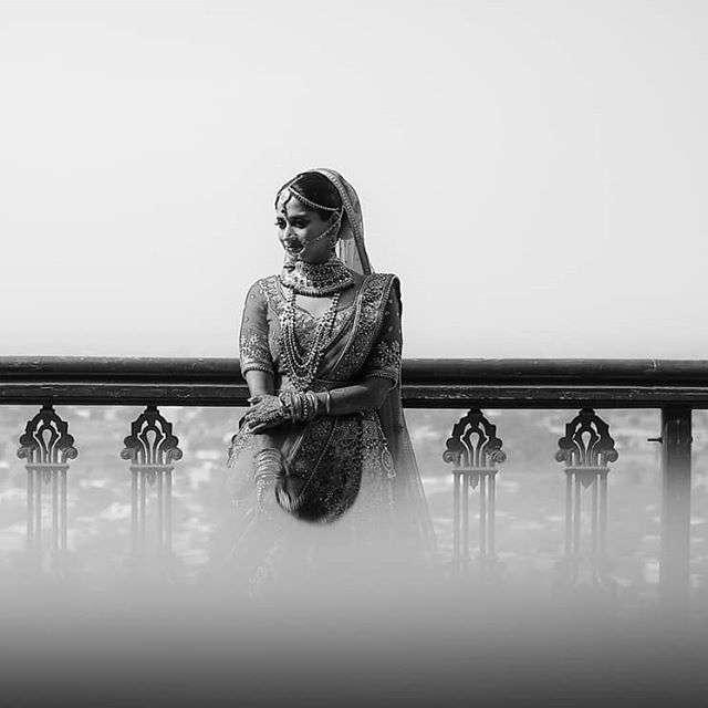 Folio Haus Wedding Photographer, Delhi NCR