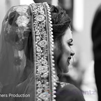 Delhigraphers Production Wedding Photographer, Delhi NCR