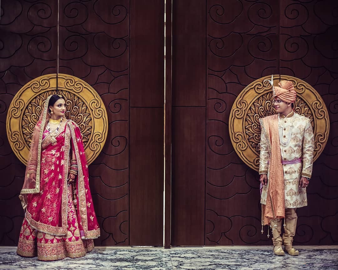 Photo Vivah Wedding Photographer, Delhi NCR