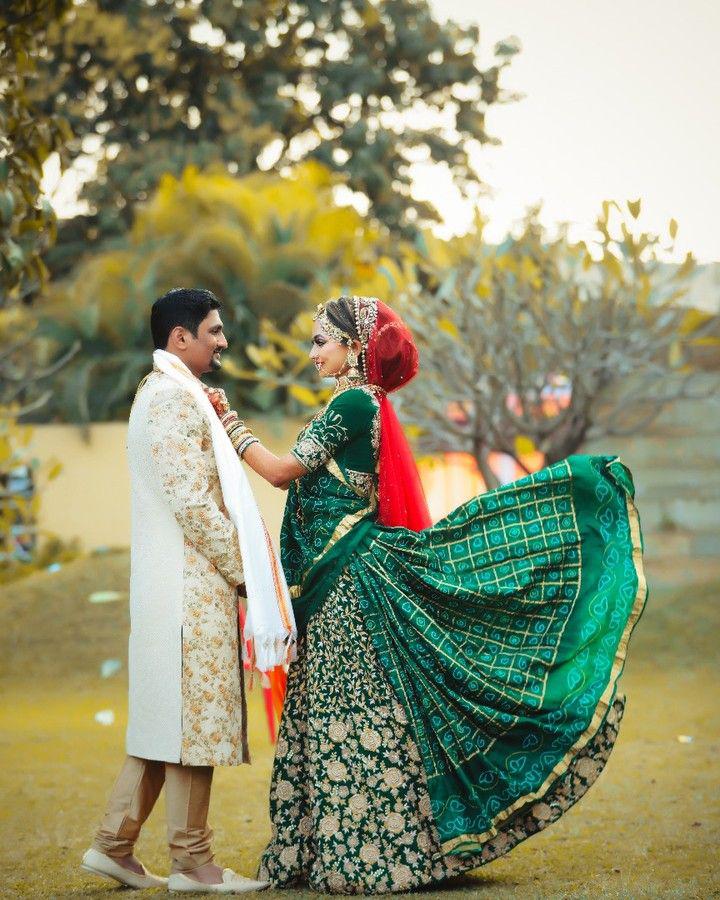 Shaan  Wedding Photographer, Ahmedabad