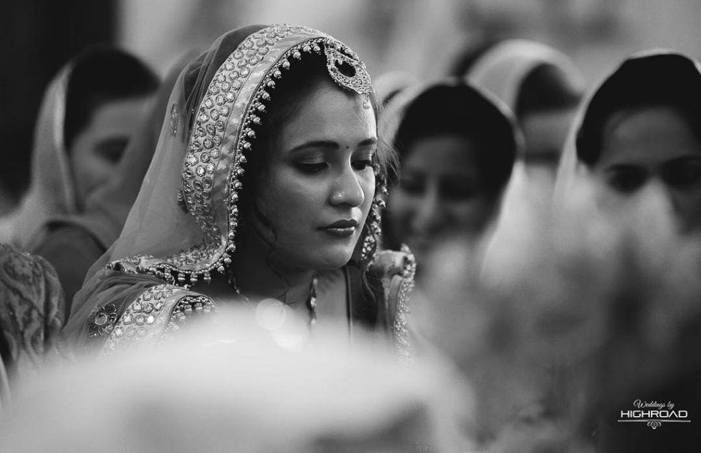 Weddings by Highroad Wedding Photographer, Pune