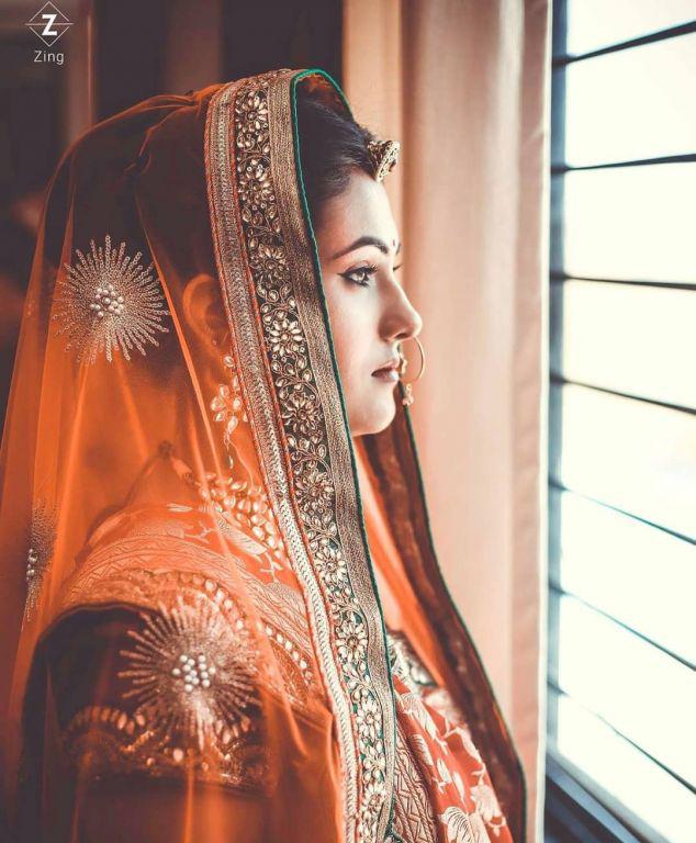 Zing Weddings Wedding Photographer, Indore