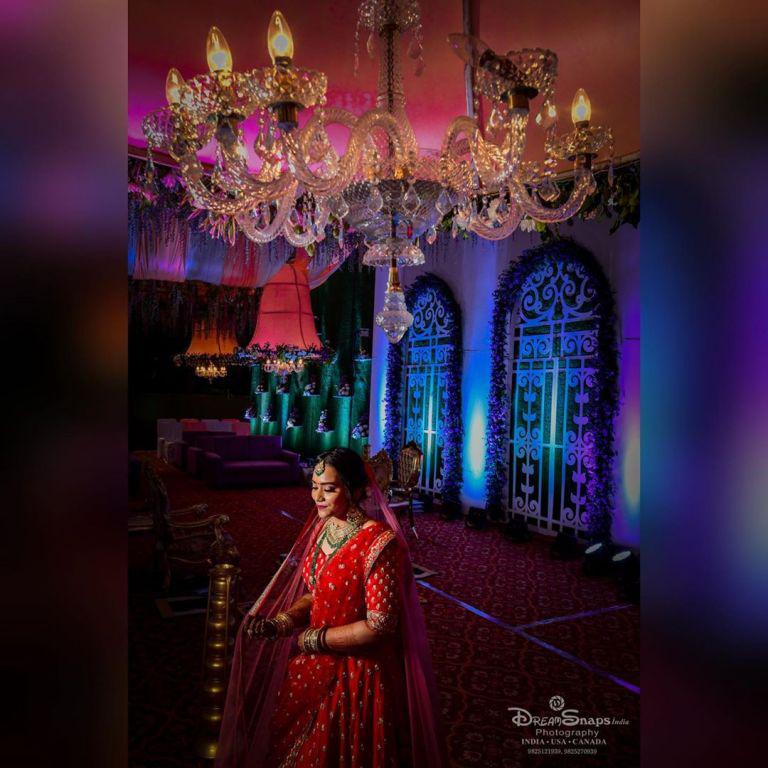 DreamSnaps.India Wedding Photographer, Ahmedabad