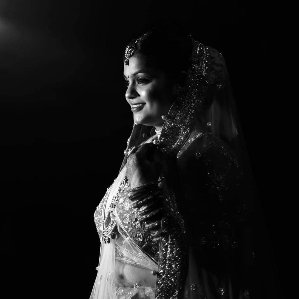 Sourov Kundu  Wedding Photographer, Kolkata