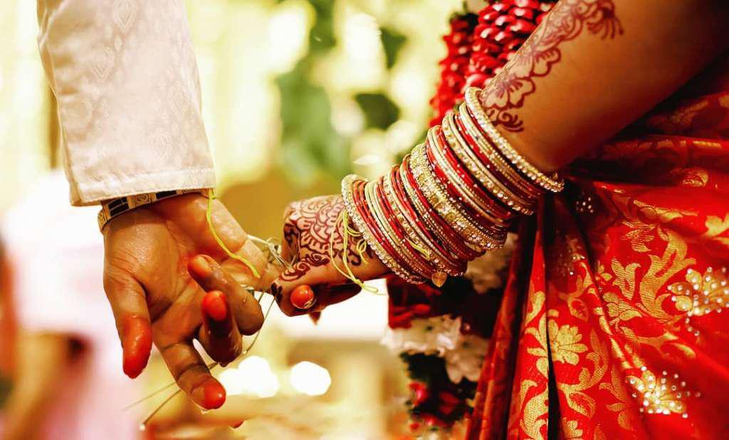 Nilrup Studio Wedding Photographer, Surat