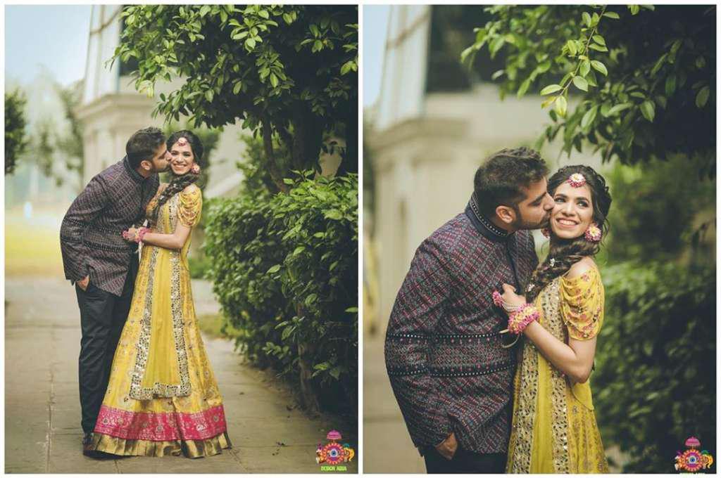 Design Aqua Studio Wedding Photographer, Delhi NCR