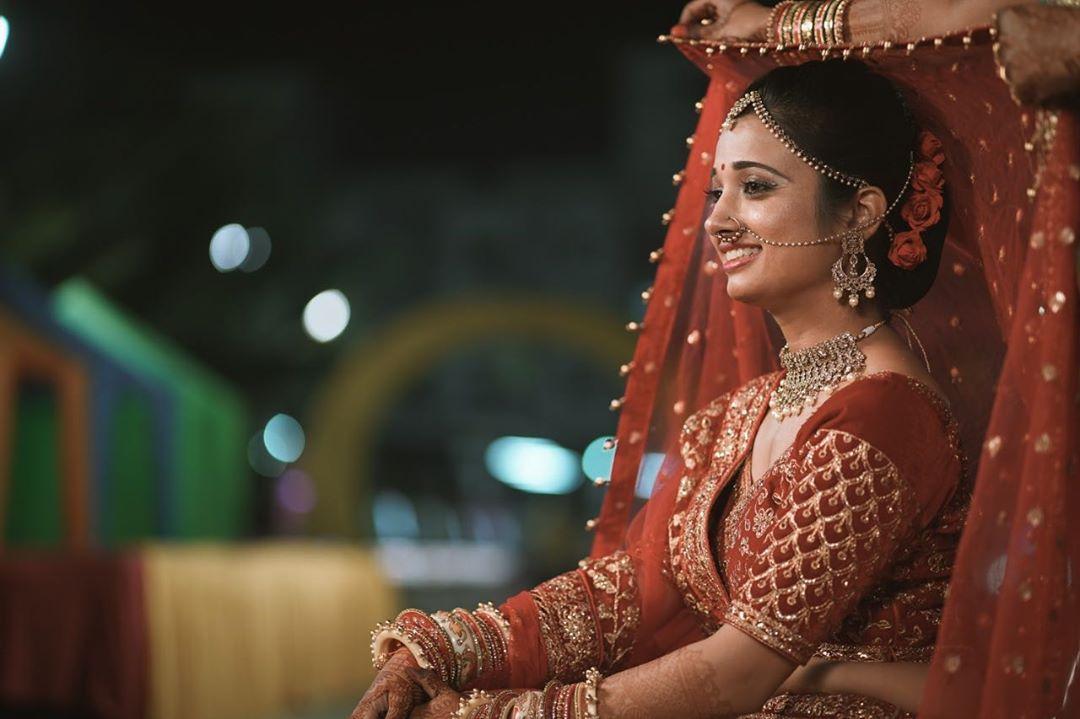 Hemang  Wedding Photographer, Ahmedabad