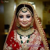 AK Fotography by Ankush Wedding Photographer, Delhi NCR
