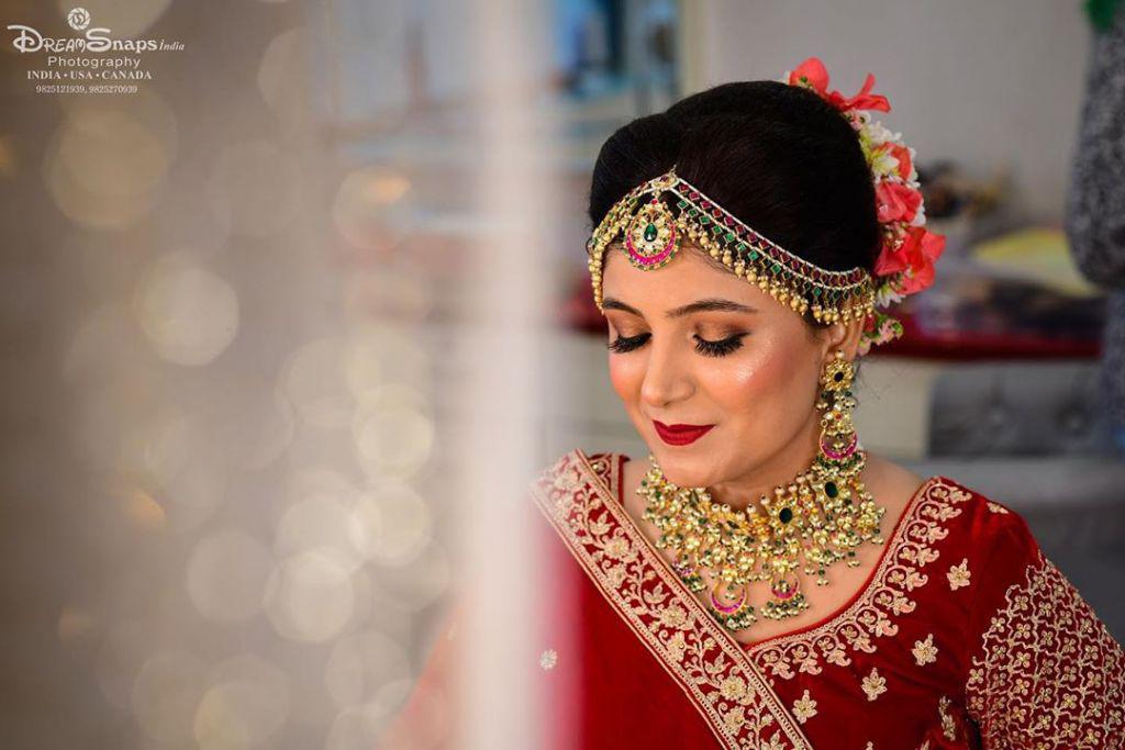 DreamSnaps.India Wedding Photographer, Ahmedabad