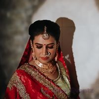 Emotiongraphers Wedding Photographer, Delhi NCR