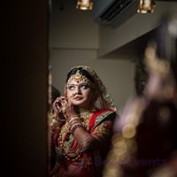 Tahi  Cinematics Wedding Photographer, Mumbai
