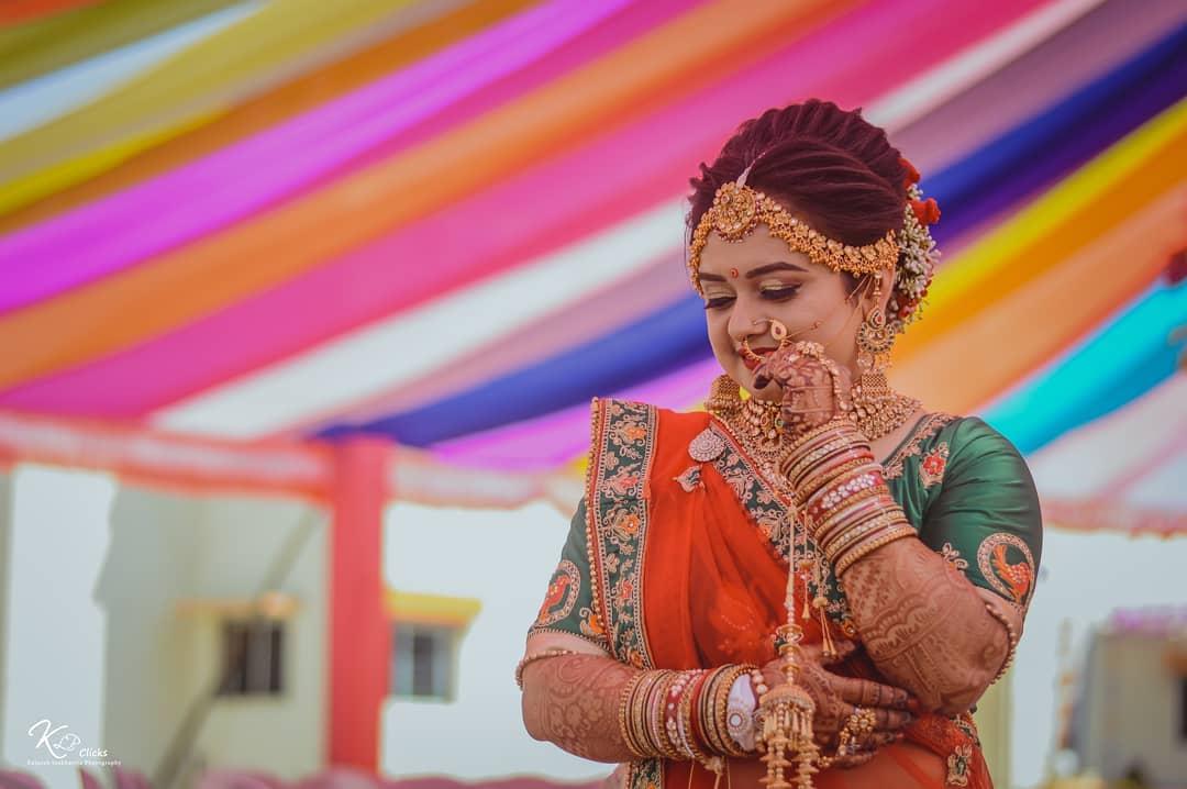 KLP Clicks - Kalpesh Jankhariya  Wedding Photographer, Ahmedabad