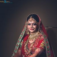 Tahi  Cinematics Wedding Photographer, Mumbai