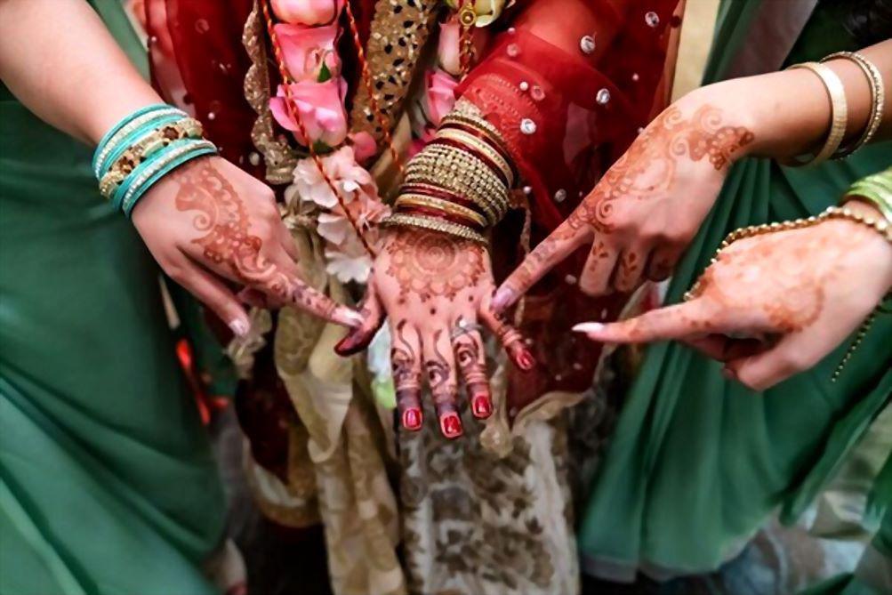 The Foto Perfect Wedding Photographer, Kolkata
